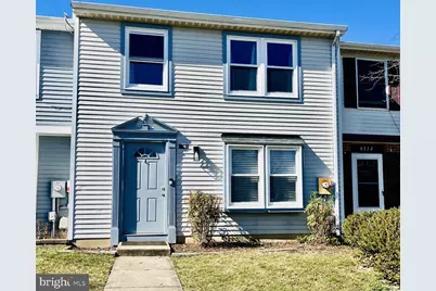 6734 Fallow Hill Court, Frederick, MD 21703 - Photo 1