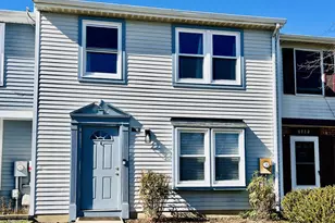 6734 Fallow Hill Ct, Frederick, MD 21703 - Photo 1