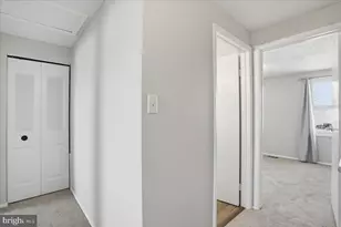 6734 Fallow Hill Ct, Frederick, MD 21703 - Photo 16