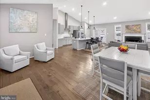 7792 Old Receiver Rd, Frederick, MD 21702 - Photo 22