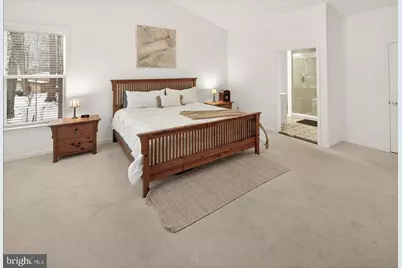 7792 Old Receiver Road, Frederick, MD 21702 - Photo 36