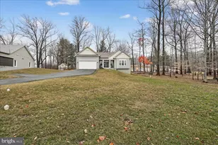 7792 Old Receiver Rd, Frederick, MD 21702 - Photo 62