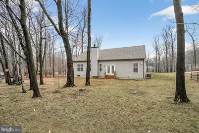 7792 Old Receiver Road, Frederick, MD 21702 - Photo 70