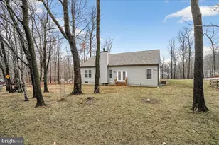 7792 Old Receiver Rd, Frederick, MD 21702 - Photo 70