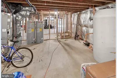 7792 Old Receiver Road, Frederick, MD 21702 - Photo 50