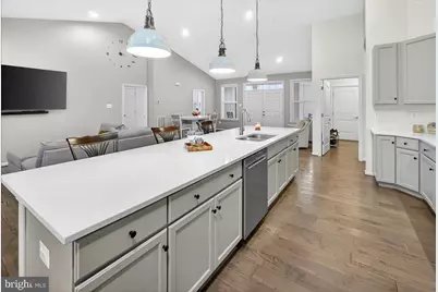 7792 Old Receiver Road, Frederick, MD 21702 - Photo 16