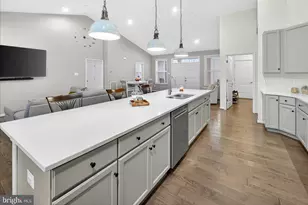 7792 Old Receiver Rd, Frederick, MD 21702 - Photo 16