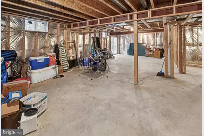 7792 Old Receiver Road, Frederick, MD 21702 - Photo 48