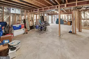 7792 Old Receiver Rd, Frederick, MD 21702 - Photo 48