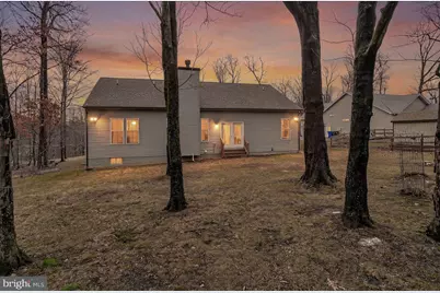 7792 Old Receiver Road, Frederick, MD 21702 - Photo 52