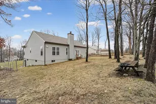 7792 Old Receiver Rd, Frederick, MD 21702 - Photo 68