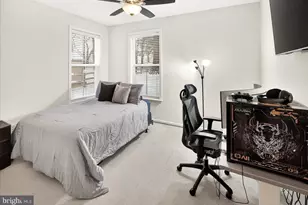 7792 Old Receiver Rd, Frederick, MD 21702 - Photo 44