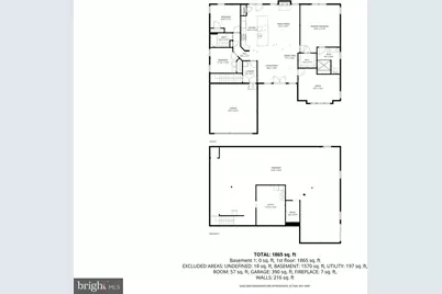 7792 Old Receiver Road, Frederick, MD 21702 - Photo 80