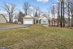 7792 Old Receiver Rd, Frederick, MD 21702 - Photo 58