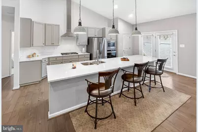 7792 Old Receiver Road, Frederick, MD 21702 - Photo 20