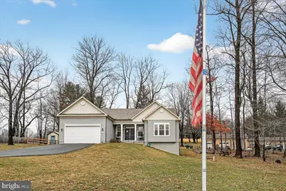 7792 Old Receiver Road, Frederick, MD 21702 - Photo 74