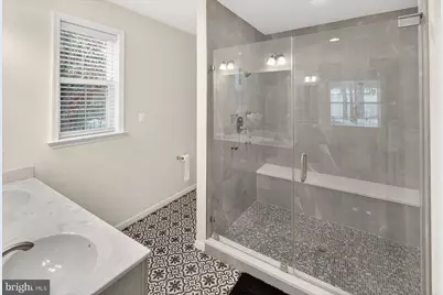 7792 Old Receiver Road, Frederick, MD 21702 - Photo 38