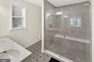 7792 Old Receiver Rd, Frederick, MD 21702 - Photo 38