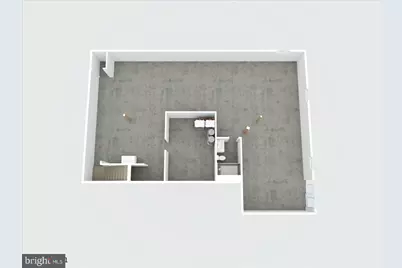 7792 Old Receiver Road, Frederick, MD 21702 - Photo 76