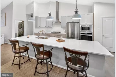 7792 Old Receiver Road, Frederick, MD 21702 - Photo 18