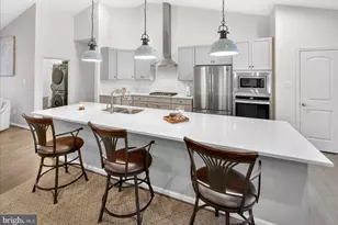 7792 Old Receiver Rd, Frederick, MD 21702 - Photo 18