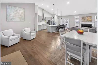 7792 Old Receiver Road, Frederick, MD 21702 - Photo 22