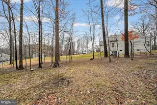 7792 Old Receiver Rd, Frederick, MD 21702 - Photo 66