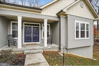 7792 Old Receiver Road, Frederick, MD 21702 - Photo 8