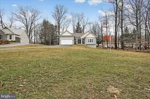 7792 Old Receiver Rd, Frederick, MD 21702 - Photo 54