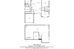 7792 Old Receiver Rd, Frederick, MD 21702 - Photo 80