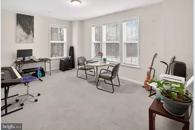 7792 Old Receiver Road, Frederick, MD 21702 - Photo 32