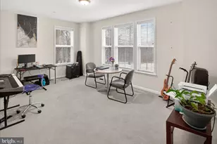 7792 Old Receiver Rd, Frederick, MD 21702 - Photo 32