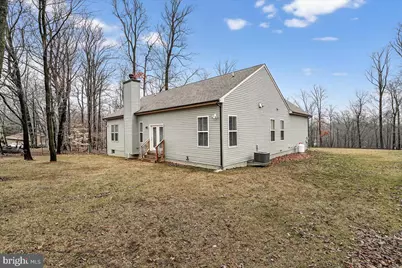 7792 Old Receiver Road, Frederick, MD 21702 - Photo 72