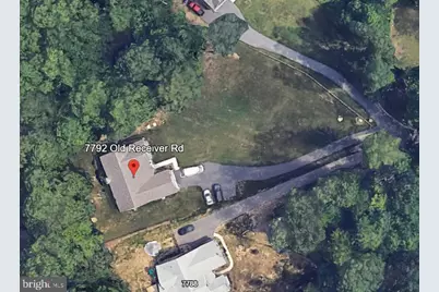 7792 Old Receiver Road, Frederick, MD 21702 - Photo 82