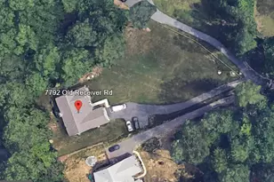 7792 Old Receiver Rd, Frederick, MD 21702 - Photo 82