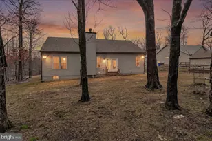7792 Old Receiver Rd, Frederick, MD 21702 - Photo 52