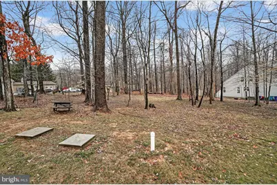 7792 Old Receiver Road, Frederick, MD 21702 - Photo 64