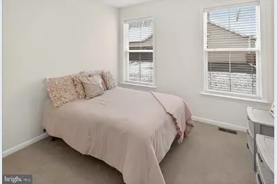 7792 Old Receiver Road, Frederick, MD 21702 - Photo 42