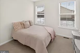 7792 Old Receiver Rd, Frederick, MD 21702 - Photo 42