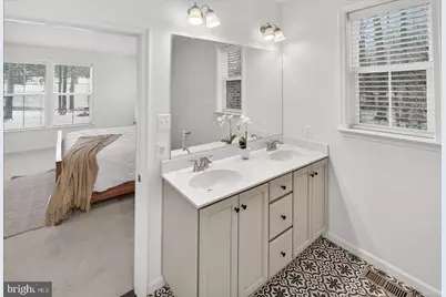 7792 Old Receiver Road, Frederick, MD 21702 - Photo 40