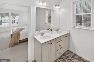 7792 Old Receiver Rd, Frederick, MD 21702 - Photo 40