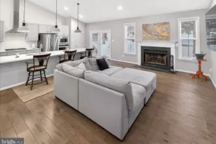 7792 Old Receiver Rd, Frederick, MD 21702 - Photo 30