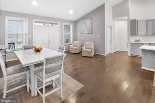 7792 Old Receiver Rd, Frederick, MD 21702 - Photo 26