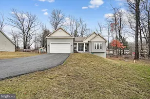 7792 Old Receiver Rd, Frederick, MD 21702 - Photo 60