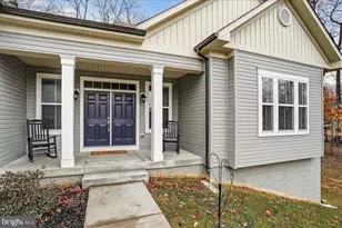 7792 Old Receiver Rd, Frederick, MD 21702 - Photo 8
