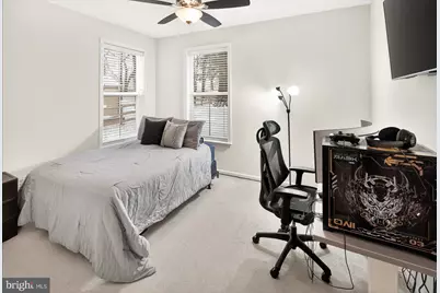 7792 Old Receiver Road, Frederick, MD 21702 - Photo 44