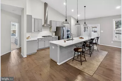 7792 Old Receiver Road, Frederick, MD 21702 - Photo 10