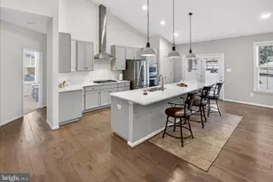 7792 Old Receiver Rd, Frederick, MD 21702 - Photo 10