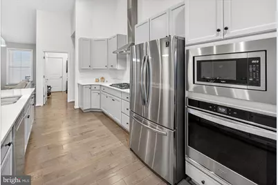 7792 Old Receiver Road, Frederick, MD 21702 - Photo 14