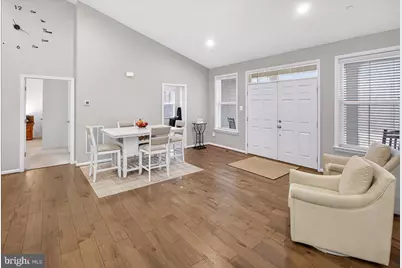 7792 Old Receiver Road, Frederick, MD 21702 - Photo 24